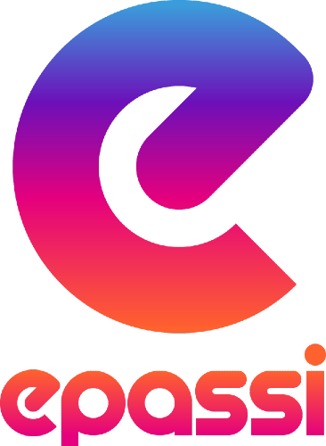 Epassi-logo