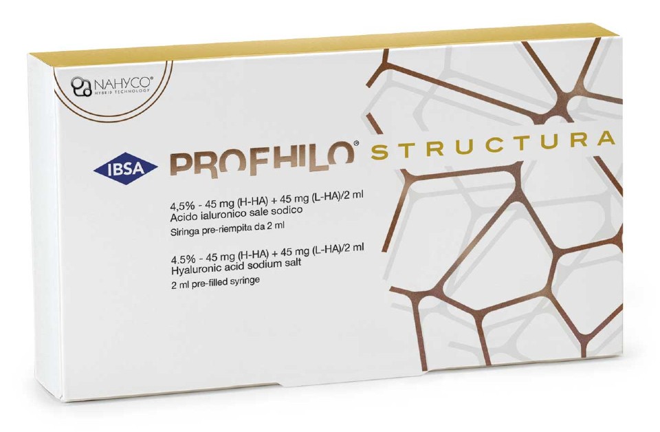 profhilo s